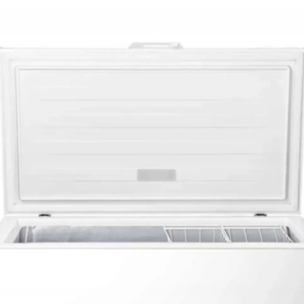 Zamrażarka skrzyniowa GORENJE FH19EAW