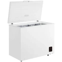 Zamrażarka skrzyniowa GORENJE FH30DAW