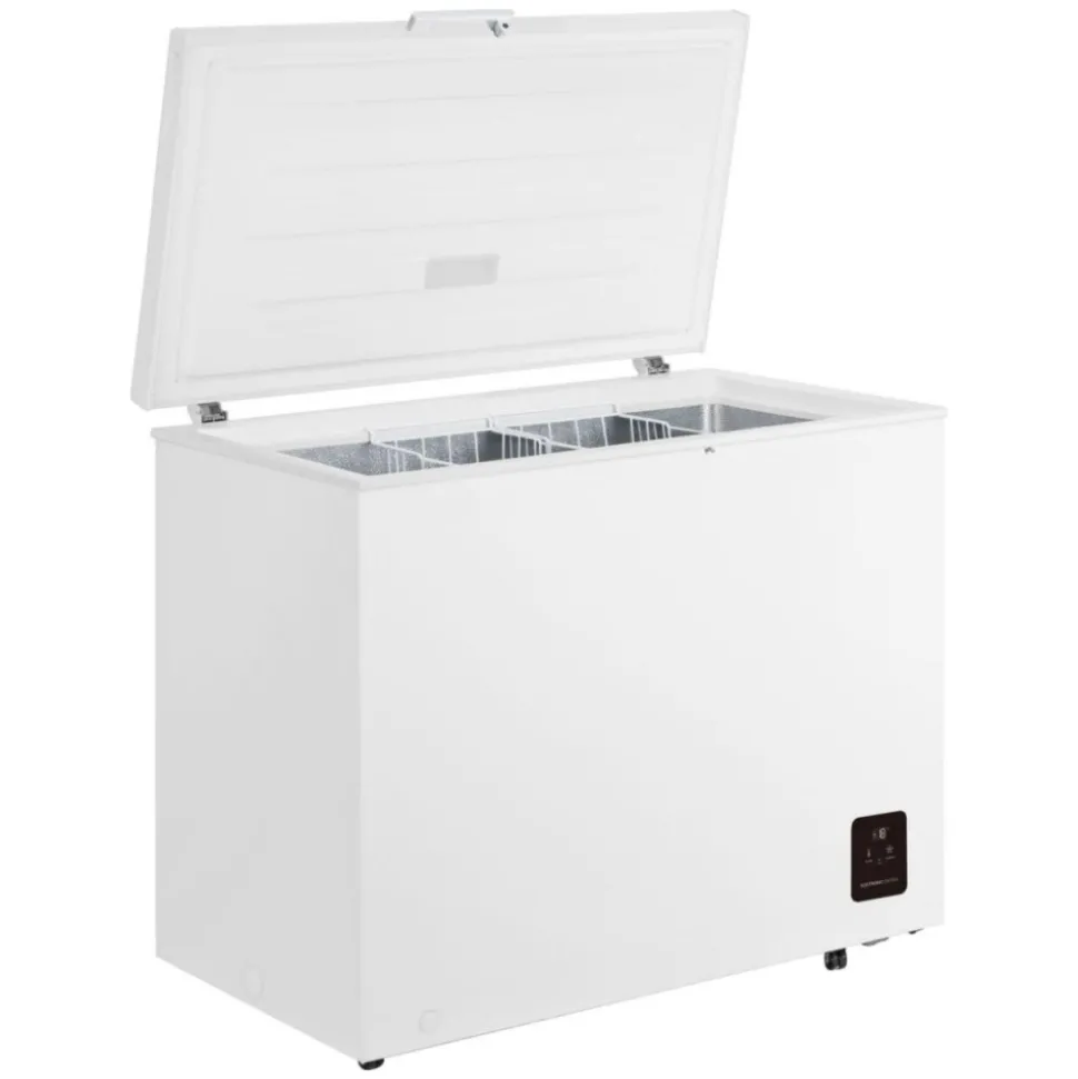 Zamrażarka skrzyniowa GORENJE FH30DAW
