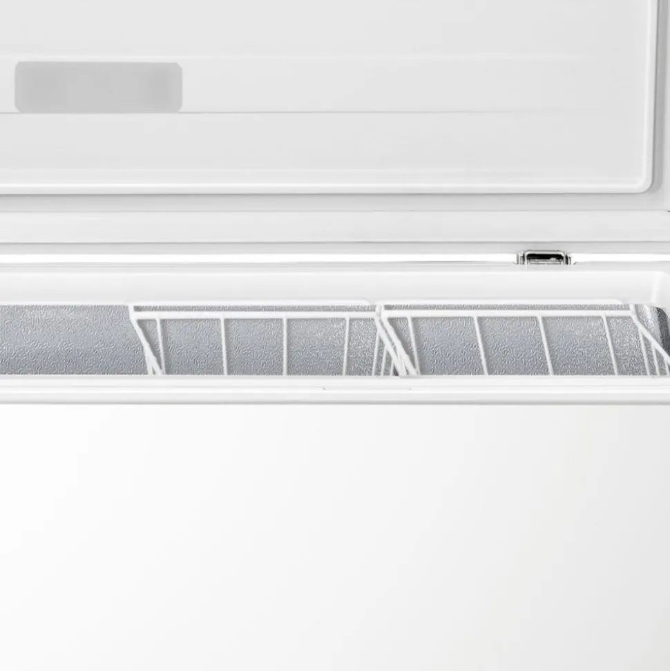 Zamrażarka skrzyniowa GORENJE FH30DAW