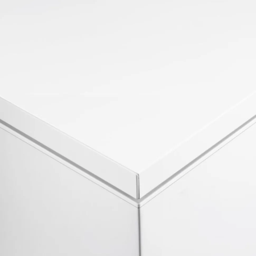 Zamrażarka skrzyniowa GORENJE FH30DAW