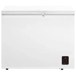Zamrażarka skrzyniowa GORENJE FH30DAW
