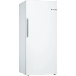 Zamrażarka szufladowa BOSCH GSN 51AWDV No Frost