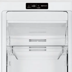 Zamrażarka szufladowa GORENJE FN4172CW No Frost