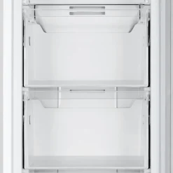Zamrażarka szufladowa GORENJE FN4172CW No Frost
