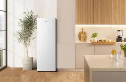 Zamrażarka szufladowa GORENJE FN4172CW No Frost