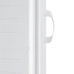 Zamrażarka szufladowa GORENJE FN4172CW No Frost