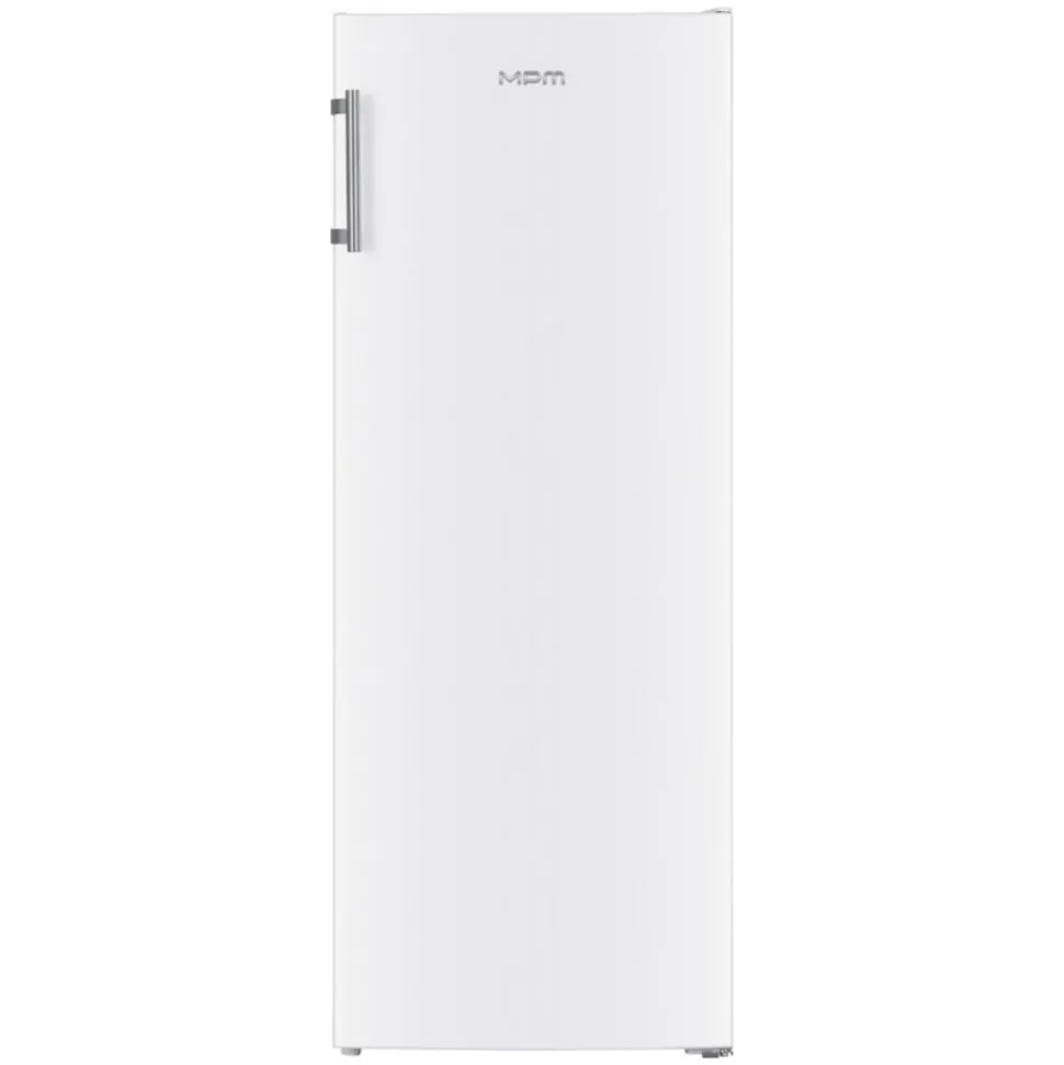 Zamrażarka szufladowa MPM MPM-161-ZF-19/D No Frost