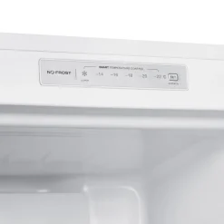 Zamrażarka szufladowa MPM MPM-161-ZF-19/D No Frost