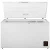 Zamrażarka skrzyniowa GORENJE FHC42EAW * Hot