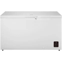 Zamrażarka skrzyniowa GORENJE FHC42EAW * Hot