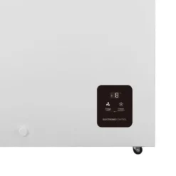 Zamrażarka skrzyniowa GORENJE FHC42EAW * Hot