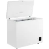 Zamrażarka skrzyniowa FH25EAW * Gorenje