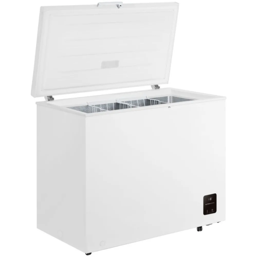 Zamrażarka skrzyniowa FH25EAW * Gorenje