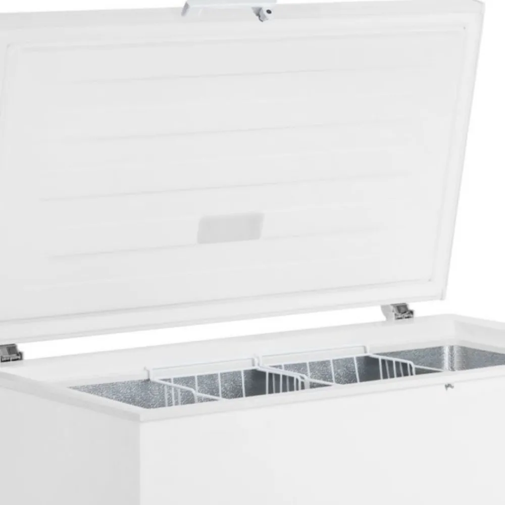 Zamrażarka skrzyniowa FH25EAW * Gorenje