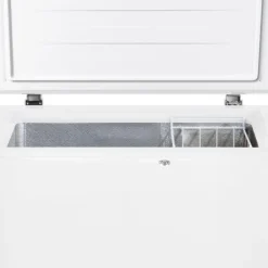 Zamrażarka skrzyniowa FH14EAW * Gorenje Discount