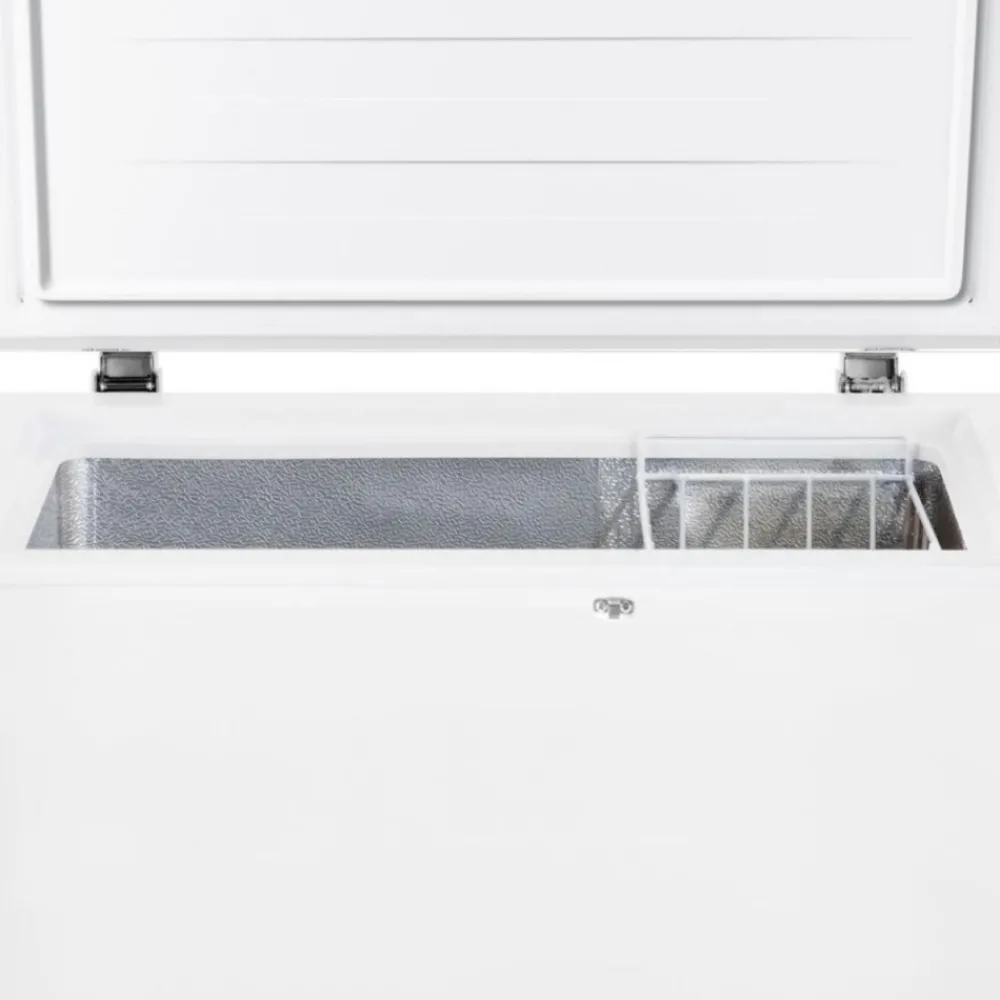 Zamrażarka skrzyniowa FH14EAW * Gorenje Discount