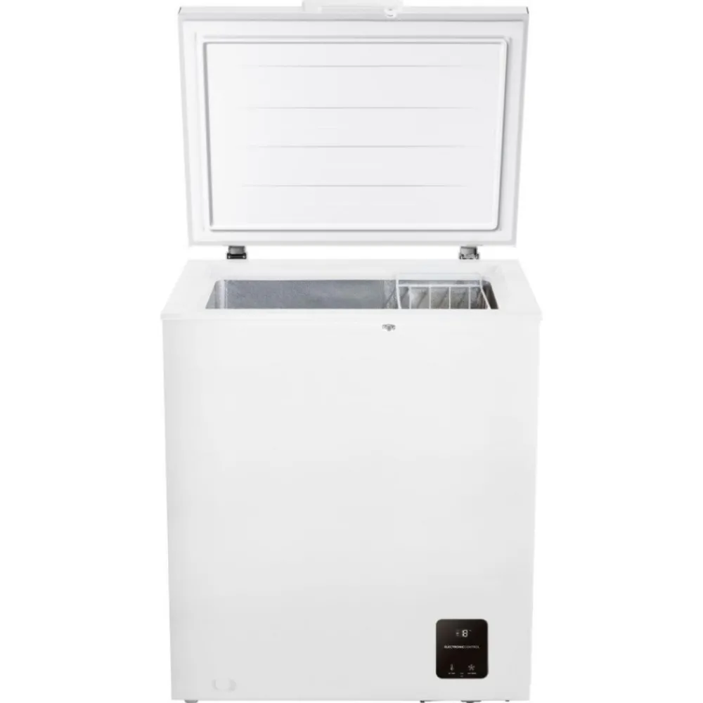 Zamrażarka skrzyniowa FH14EAW * Gorenje Discount