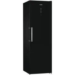 Zamrażarka szufladowa FN619EABK6 No Frost * Gorenje