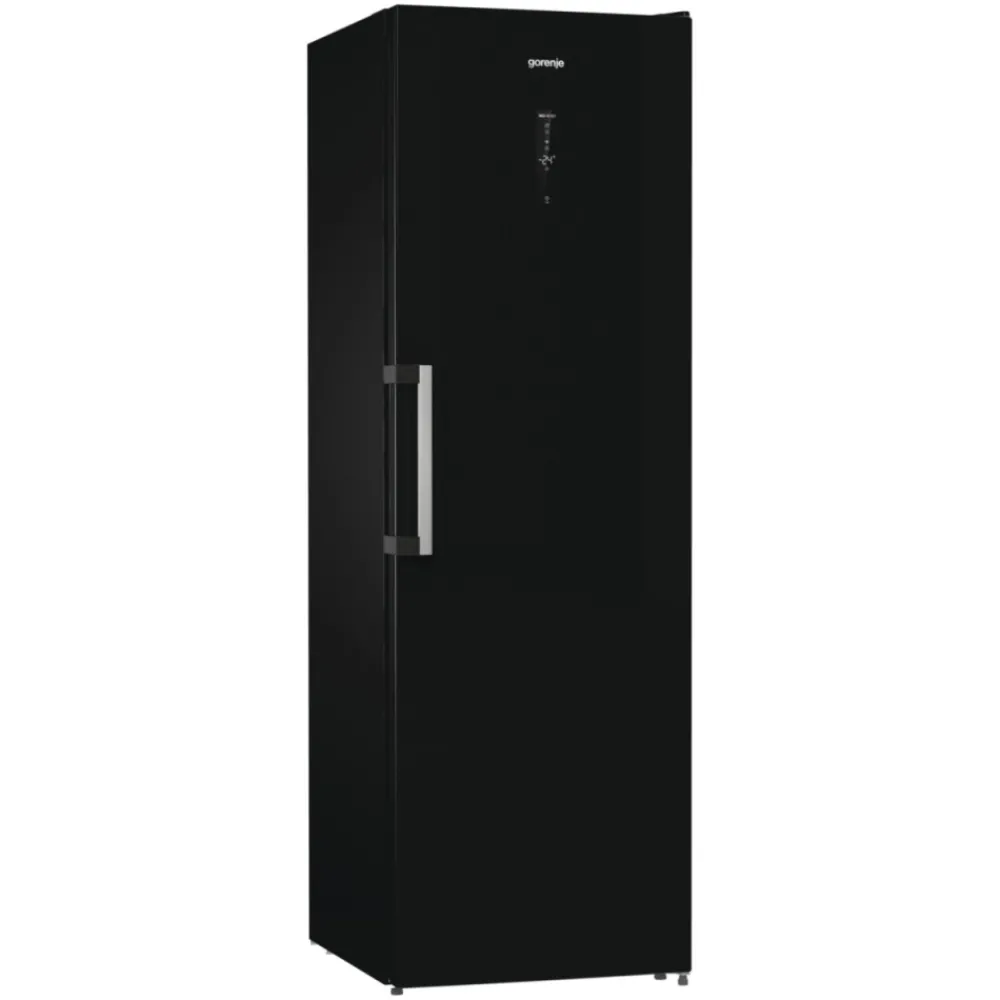 Zamrażarka szufladowa FN619EABK6 No Frost * Gorenje