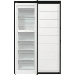 Zamrażarka szufladowa FN619EABK6 No Frost * Gorenje