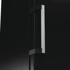 Zamrażarka szufladowa FN619EABK6 No Frost * Gorenje