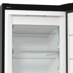 Zamrażarka szufladowa FN619EABK6 No Frost * Gorenje