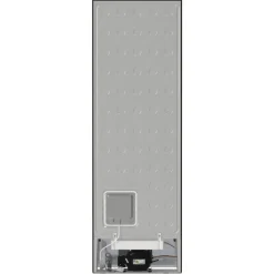 Zamrażarka szufladowa FN619EABK6 No Frost * Gorenje