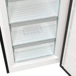 Zamrażarka szufladowa FN619EABK6 No Frost * Gorenje