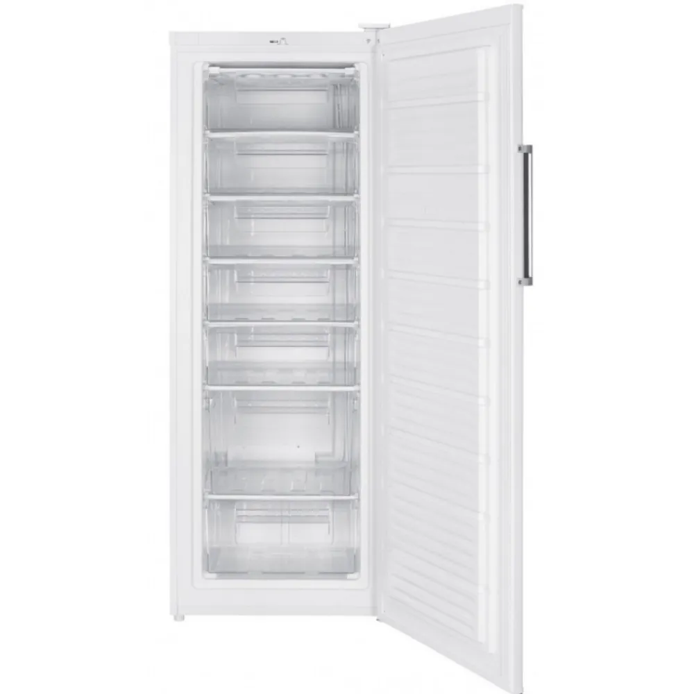 Zamrażarka szufladowa -245-ZS-16 * MPM New