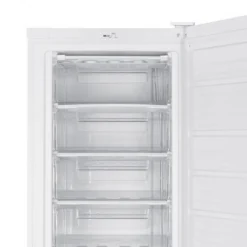 Zamrażarka szufladowa -245-ZS-16 * MPM New