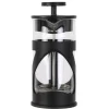 Zaparzacz do kawy PRESSO MINI 0,35 L na 3 filiżanki * HowHomely Best