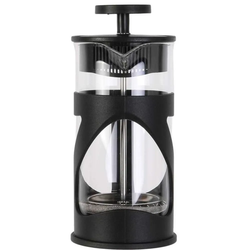 Zaparzacz do kawy PRESSO MINI 0,35 L na 3 filiżanki * HowHomely Best