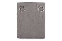Zasłona gotowa BEA 140x260 taupe