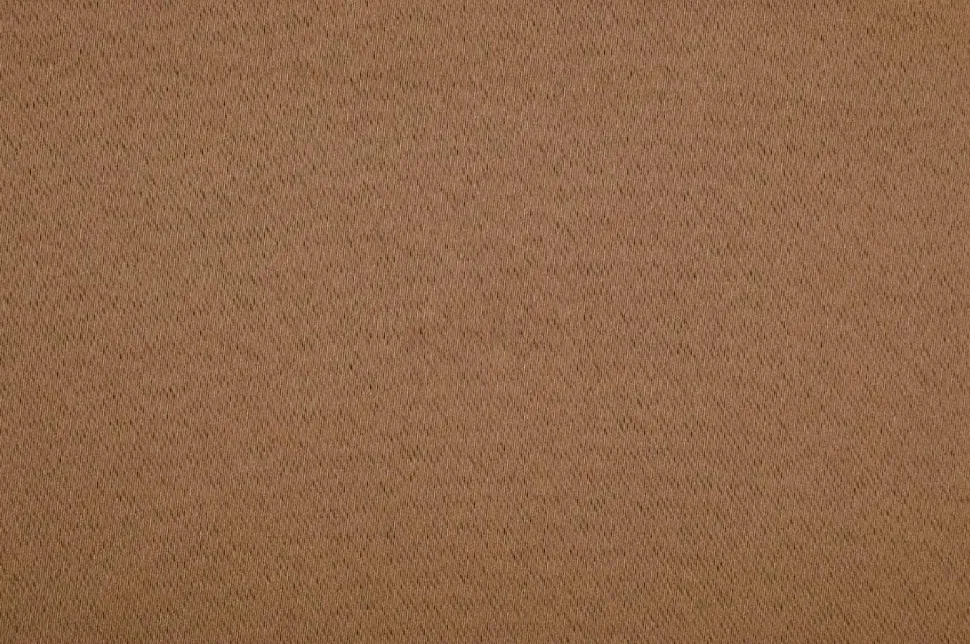 Zasłona NOTTE 135x250 camel zaciemniająca
