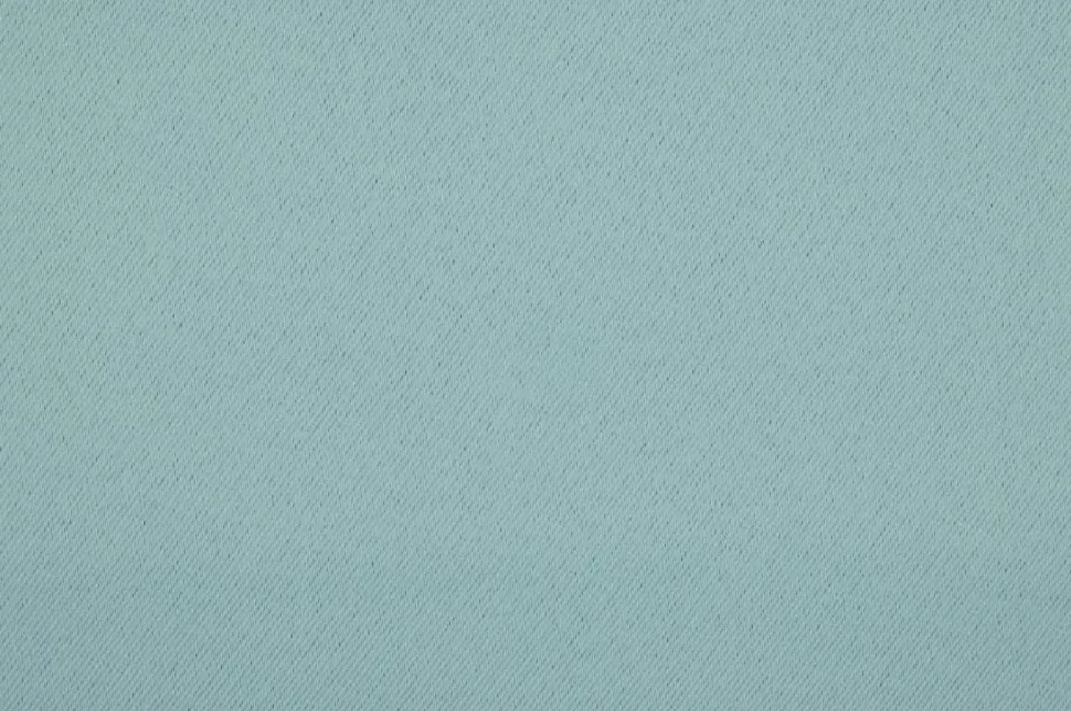 Zasłona NOTTE 135x250 jadeitowa zaciemniająca