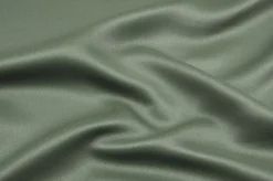 Zasłona NOTTE 135x250 khaki zaciemniająca