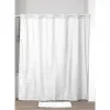 Zasłona prysznicowa Camus White H200cm