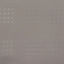 Zasłona prysznicowa Camus Taupe H200cm