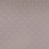 Zasłona prysznicowa Diamond Taupe H200cm