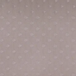 Zasłona prysznicowa Diamond Taupe H200cm