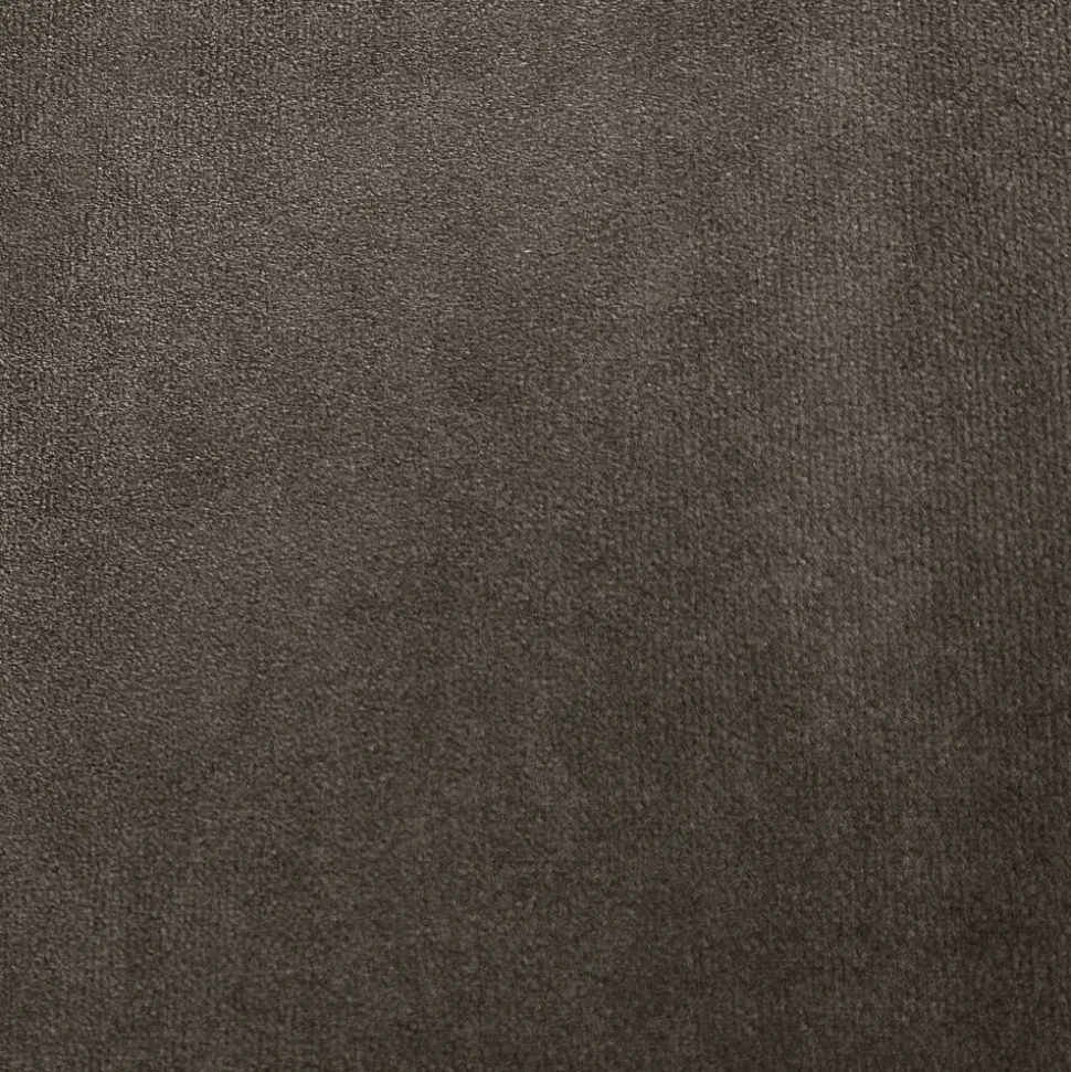 Zasłona VILLA gotowa na taśmie 140x270 cm grafit
