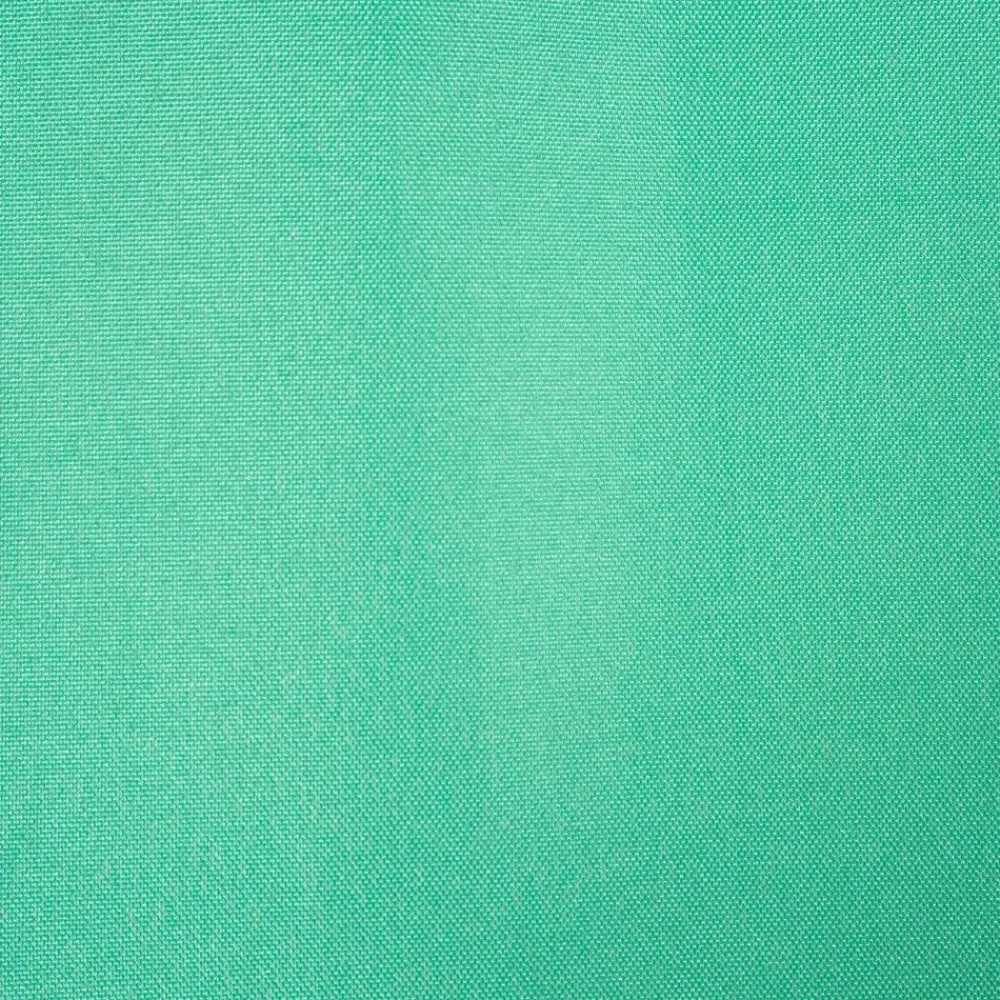 Zasłona ADORE 140x250 cm miętowa * EUROFIRANY B.B. Choczyńscy Sp.J. Clearance
