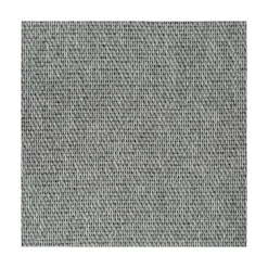 Zasłona KENDAL 140x250 srebrna * EUROFIRANY B.B. Choczyńscy Sp.J. Sale