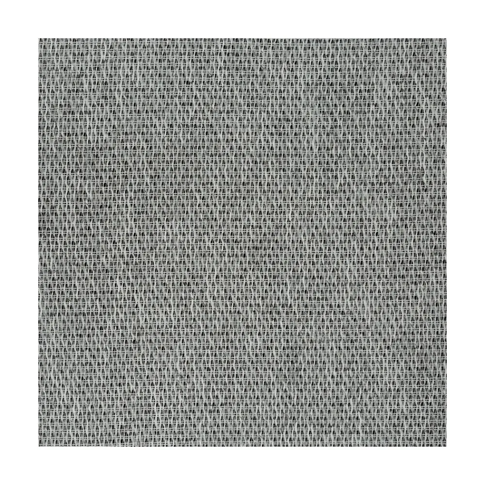 Zasłona KENDAL 140x250 srebrna * EUROFIRANY B.B. Choczyńscy Sp.J. Sale