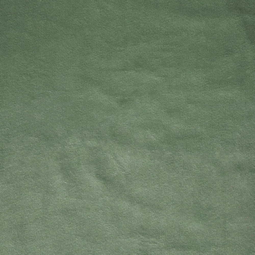 Zasłona MELANIE 140x270 ciemnomiętowa * EUROFIRANY B.B. Choczyńscy Sp.J. Outlet