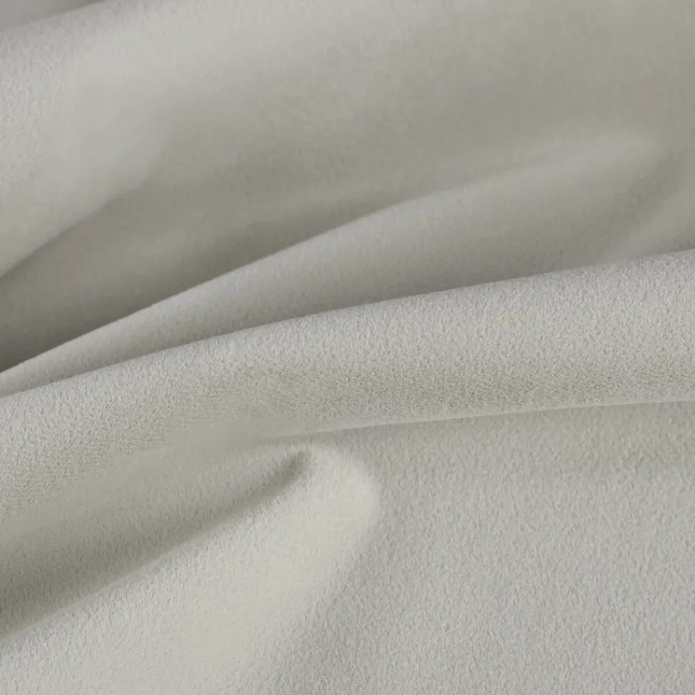 Zasłona NITA 140x250 cappuccino 100% blackout * EUROFIRANY B.B. Choczyńscy Sp.J. New