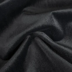 Zasłona NITA 140x250 czarna 100% blackout * EUROFIRANY B.B. Choczyńscy Sp.J. Sale