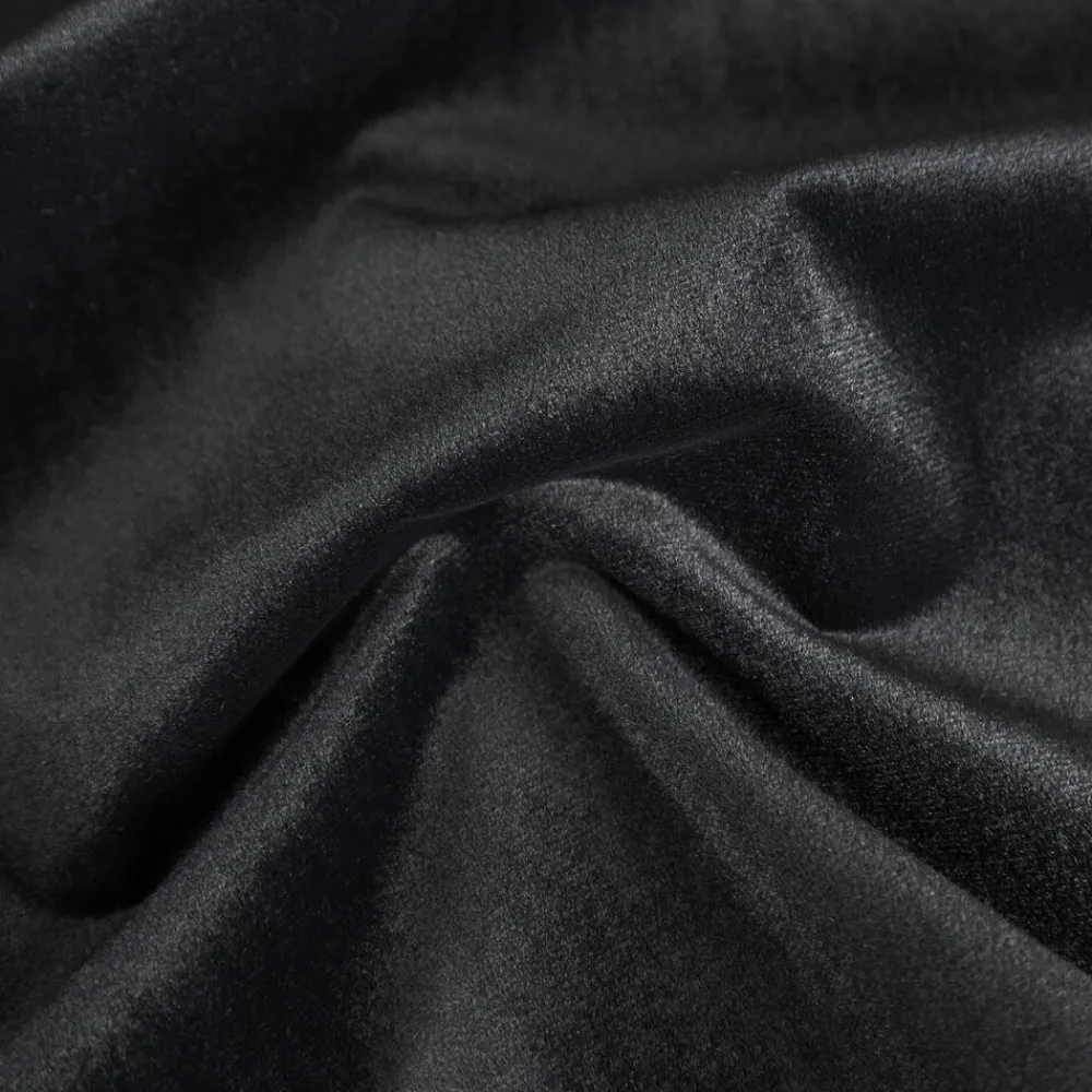 Zasłona NITA 140x250 czarna 100% blackout * EUROFIRANY B.B. Choczyńscy Sp.J. Sale