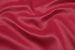 Zasłona NOTTE 135x250 czerwona zaciemniająca * STOF Clearance